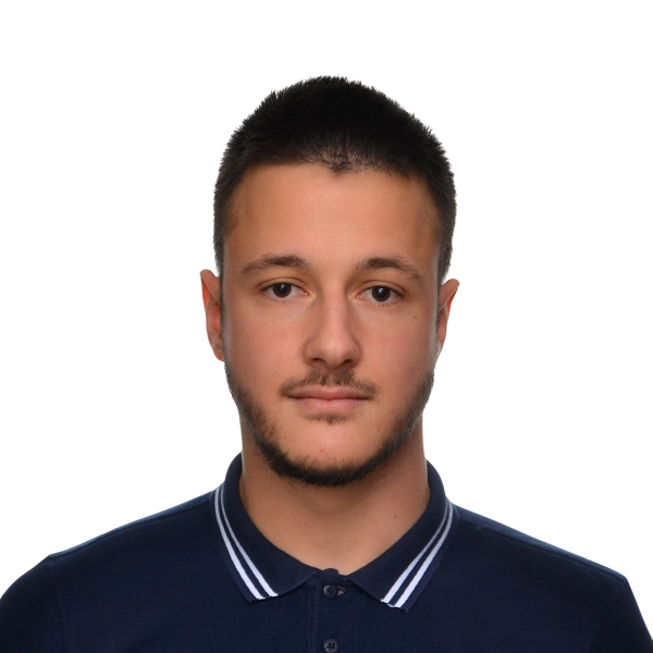 Milos Perisic